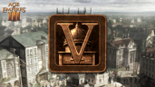 Imperial Age