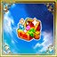 Treasure Collector