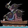 Amphibious Warfare