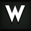 Achievement 4570