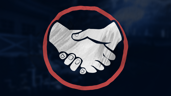 The Negotiator