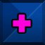 Achievement 800