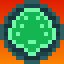 Lil' Wadjet
