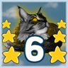Attract-a-Paw