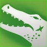 Lizard Terror