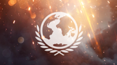 Operations