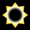 A New Dawn