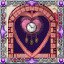 Valentine's Day