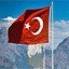 A trip to Turkey