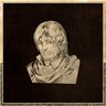 The Smuggler