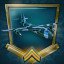 Carpet Bombing II