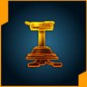 Overclock - Seismic Repulsor