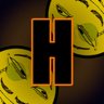 NEW_ACHIEVEMENT_NAME_104_8