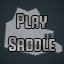 Play Saddle