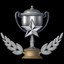 Beach Hut Service Award