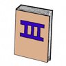 I3 Trophy: Library