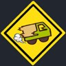Speedy Delivery