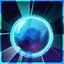 Color overcharge