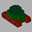 Tank