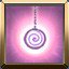 Illusionist Campaign Badge