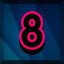 Achievement 482