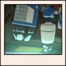 Flight of the Phoenix