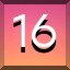 Achievement 394