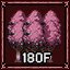 Easy-Misty Forest Hell 180F