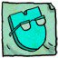 Invincible Pupil