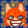 Crafter Has Wares