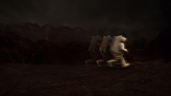 Rocketeer