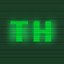 Terminal Hacker