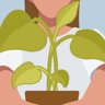 Master Gardener