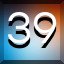 Achievement 576