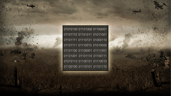 Developers, Developers, Developers