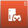 Build 5 Console