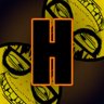 NEW_ACHIEVEMENT_NAME_92_28