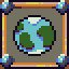 World Walker