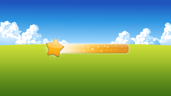 Star Meter