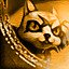 抓猴大師