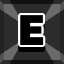 Achievement 2232