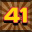 Achievement 4194