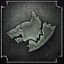 Brothers of Fenris