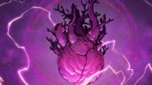 Never Netherim