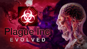 Infecting Tabletops
