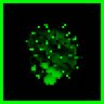 instance_destroy(obj_ab_worm)