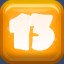 Level 13