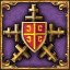Restore the Pentarchy