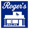 Roger's Bar