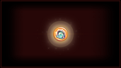 Archwizard